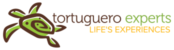 Logo-Tortuguero-Experts